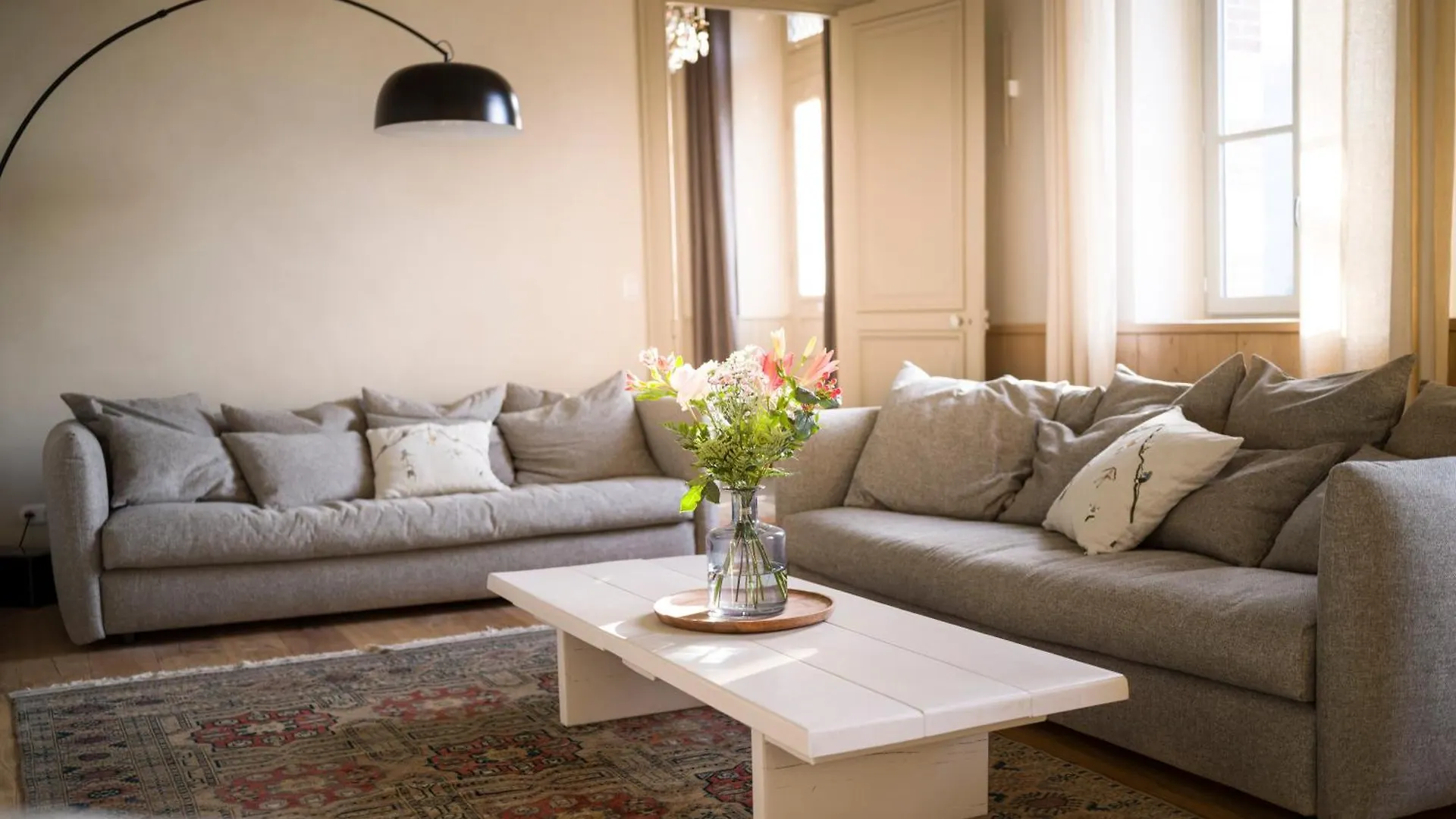 Maison La Grande Ourse Beaucens 0*,