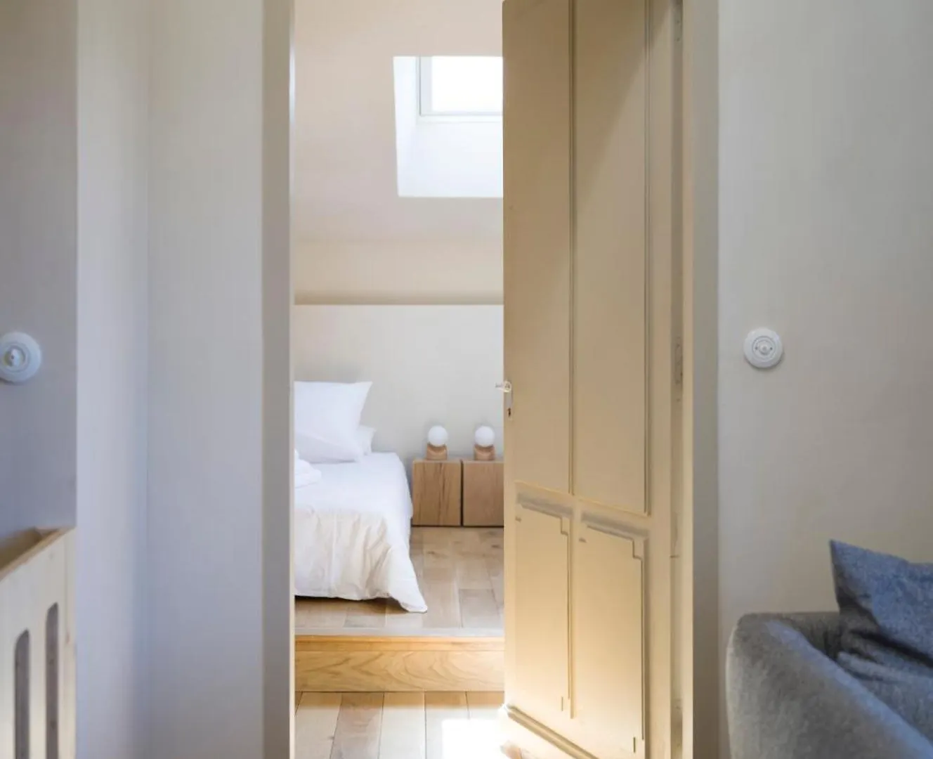 Maison La Grande Ourse Beaucens Βίλα