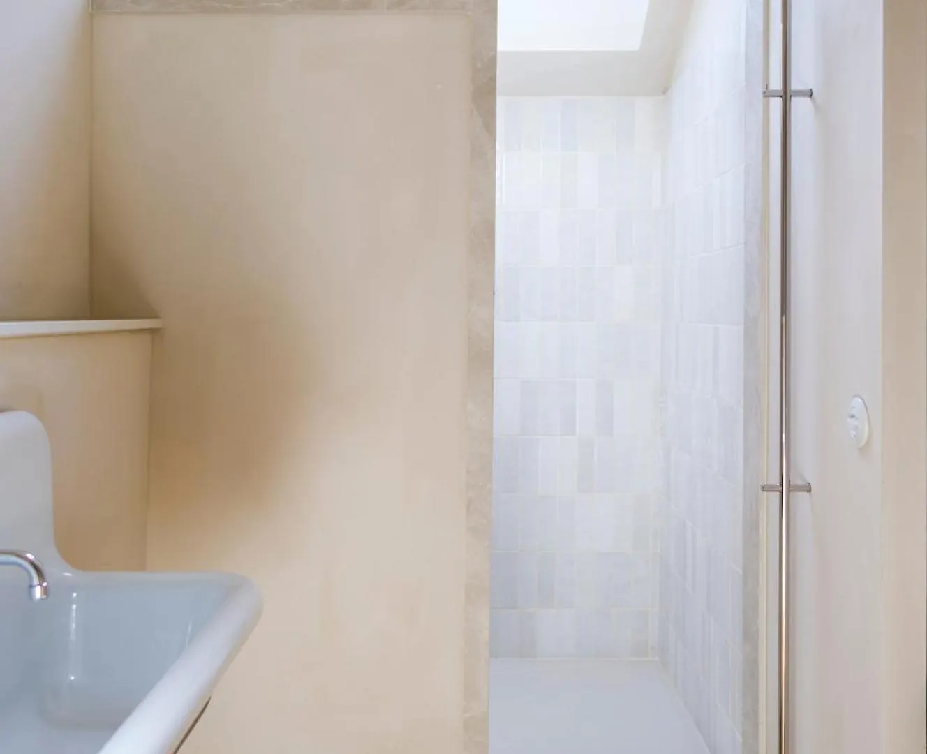 Βίλα Maison La Grande Ourse Beaucens