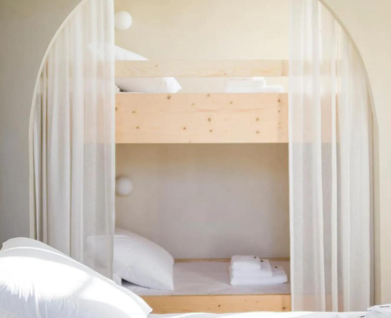Βίλα Maison La Grande Ourse Beaucens