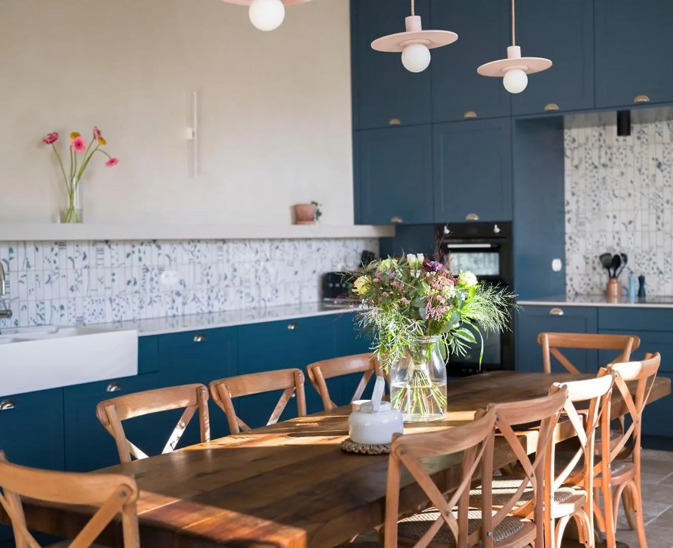 Maison La Grande Ourse Beaucens 0*,  Γαλλία