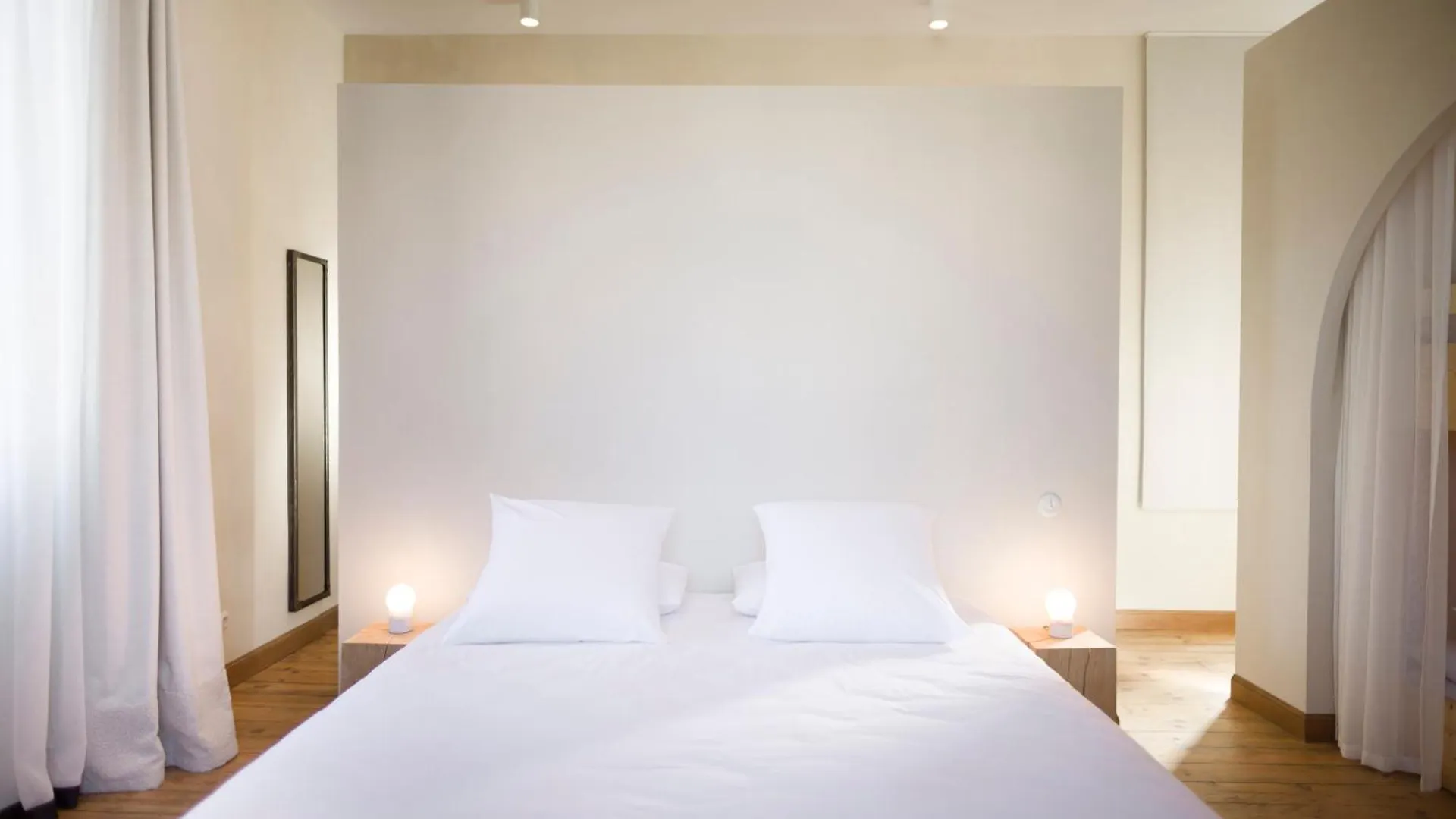Βίλα Maison La Grande Ourse Beaucens