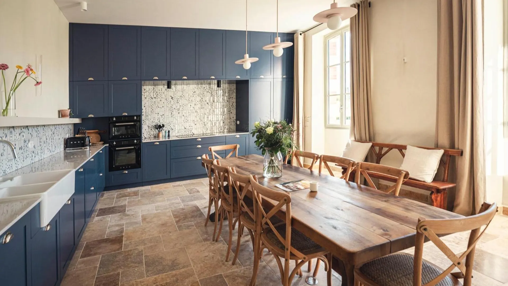 Maison La Grande Ourse Beaucens Βίλα