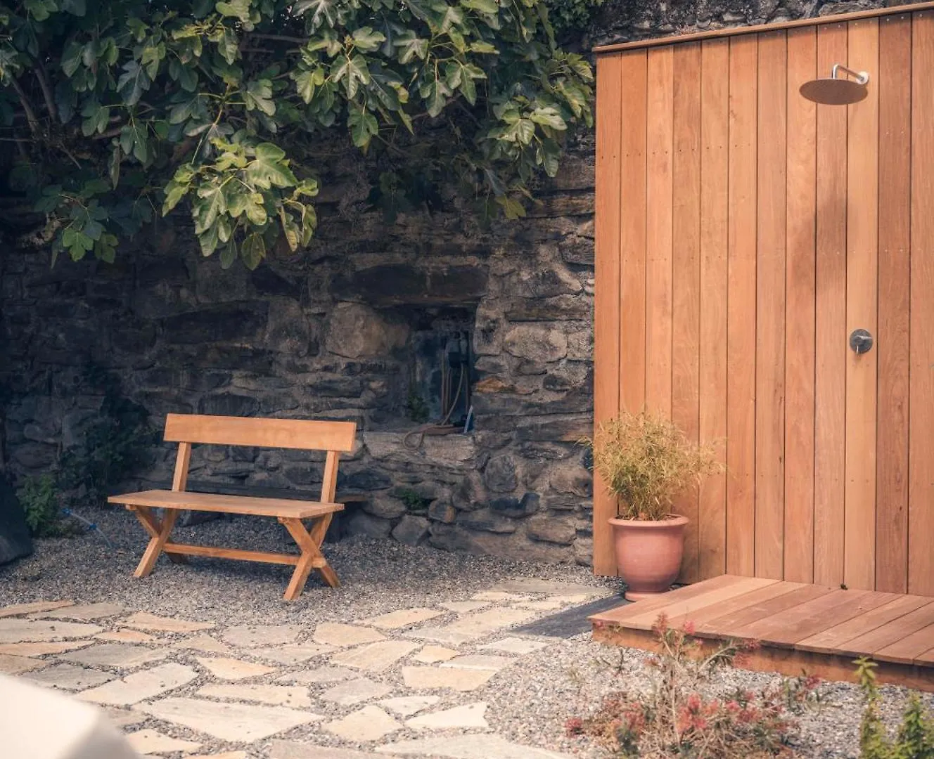 Maison La Grande Ourse Beaucens 0*,