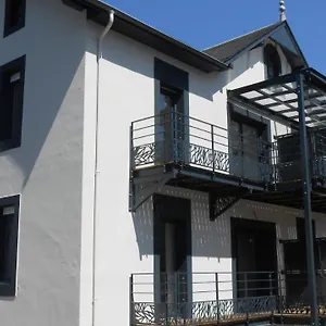 T2 Neuf ☆☆☆ Proche Argeles Gazost Appartement